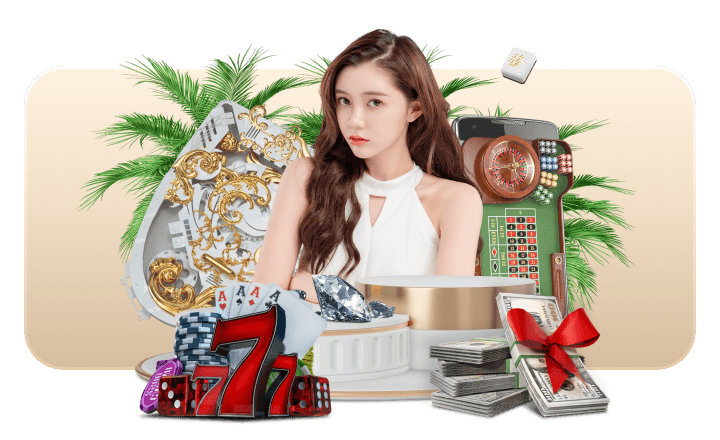 手机买球app下载棋牌App