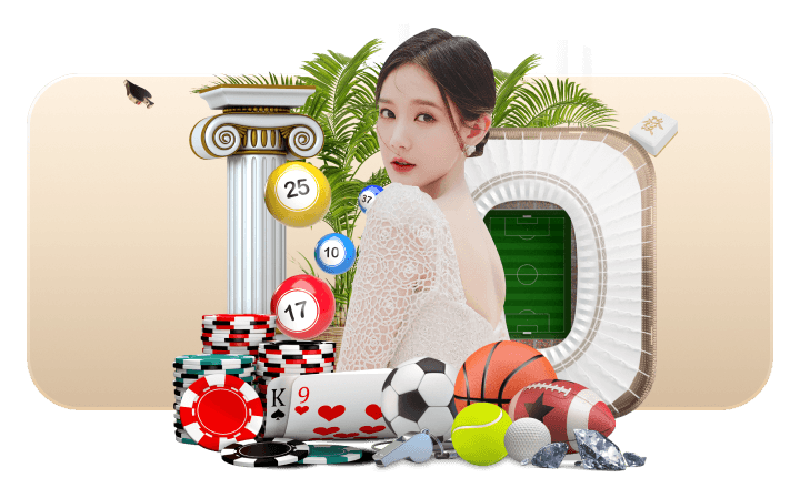 手机买球app下载全站App