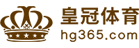 Logo 手机买球app下载